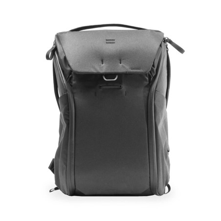 PEAK DESIGN EVERYDAY BP 30L V2 NOIR