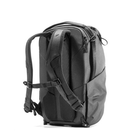 PEAK DESIGN EVERYDAY BP 30L V2 NOIR