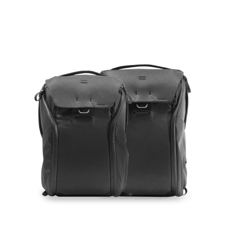 PEAK DESIGN EVERYDAY BP 30L V2 NOIR