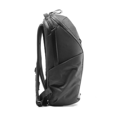 PEAK DESIGN EVERYDAY BP ZIP 15L V2 NOIR