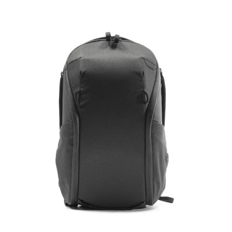 PEAK DESIGN EVERYDAY BP ZIP 15L V2 NOIR