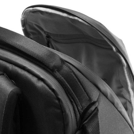 PEAK DESIGN EVERYDAY BP ZIP 15L V2 NOIR