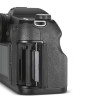 LEICA S3 LEICA S3