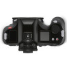 LEICA S3 LEICA S3