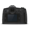 LEICA S3 LEICA S3