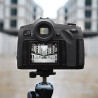 LEICA S3 LEICA S3