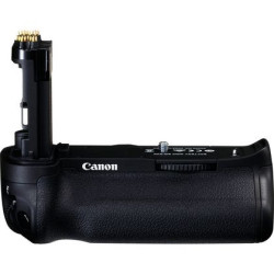 CANON GRIP ALIMENTATION BG-E20 EOS 5D MKIV