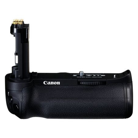 CANON GRIP ALIMENTATION BG-E20 EOS 5D MKIV