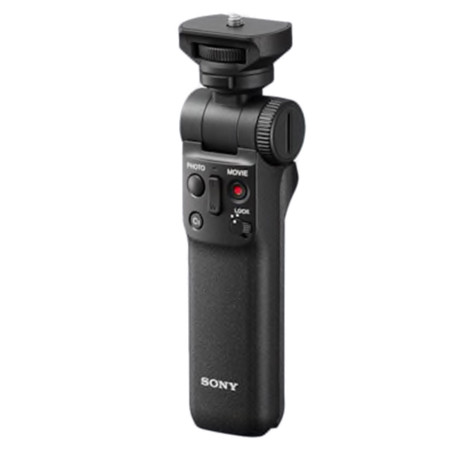 SONY GP-VPT2BT GRIP TELECOMMANDE BLUETOOTH