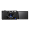 SONY ZV 1