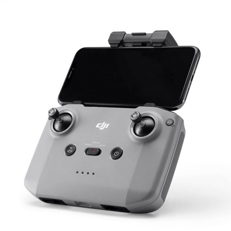 Dji Mavic Air 2 More Combo