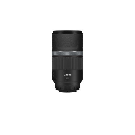 CANON RF 600mm F11 IS STM