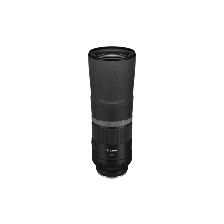 CANON RF 800mm F11 IS STM