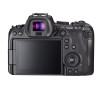 Canon EOS R6 Canon EOS R6
