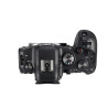 Canon EOS R6 Canon EOS R6