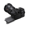 Sony Alpha 7SIII Sony Alpha 7SIII