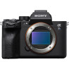 Sony Alpha 7SIII Sony Alpha 7SIII