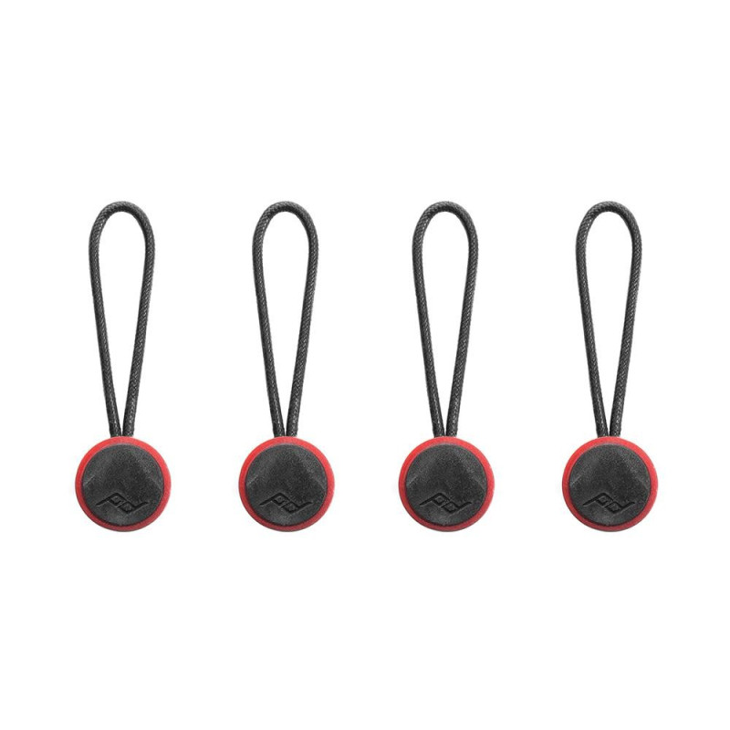 Peak Design ANCHOR PACK ATTACHES (X4)