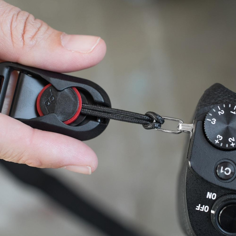 Peak Design ANCHOR PACK ATTACHES (X4)