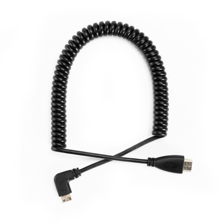 CARUBA HDMI / MINI-HDMI