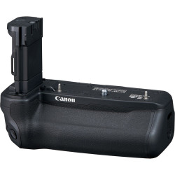 CANON Grip batterie BG-R10 pour EOS R5/R6