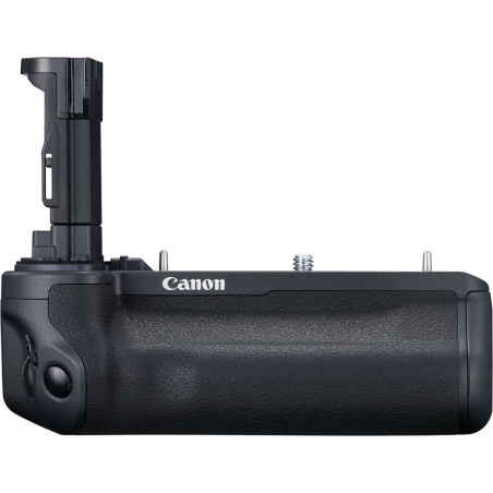 CANON Grip batterie BG-R10 pour EOS R5/R6