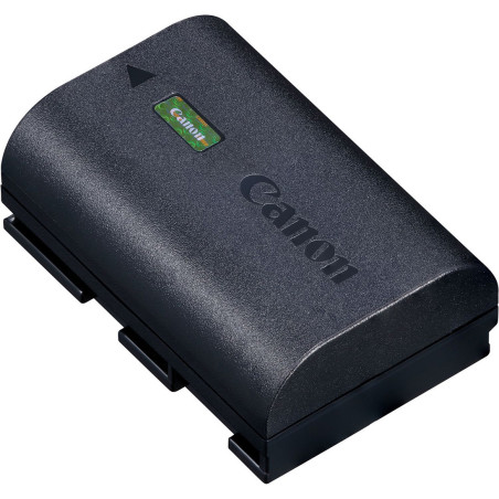 Canon  LP-E6NH batterie  pour EOS R5/R6