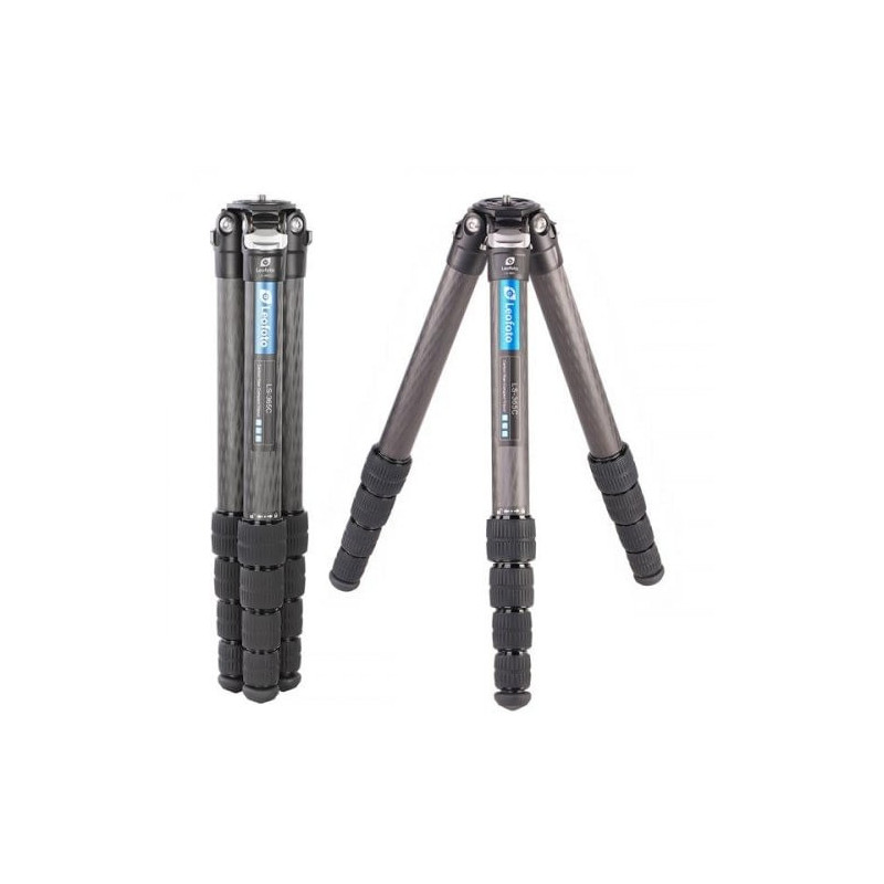 LEOFOTO Ranger LS-365C