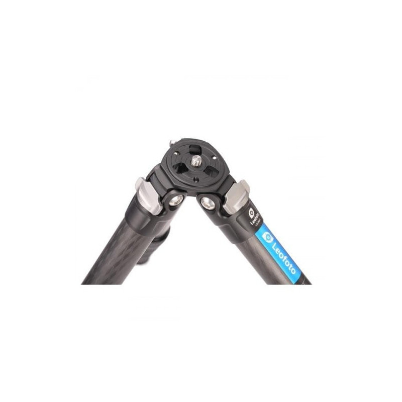 LEOFOTO Ranger LS-365C