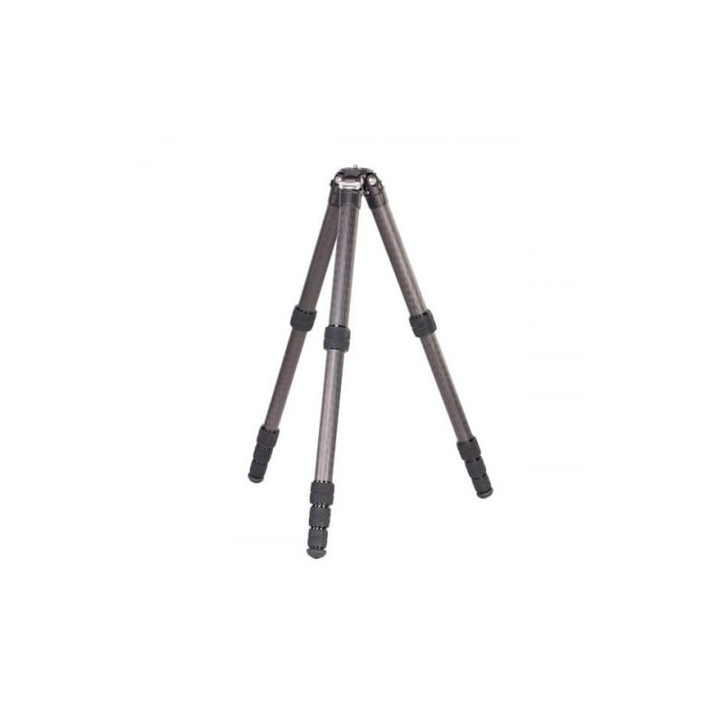 LEOFOTO Ranger LS-365C