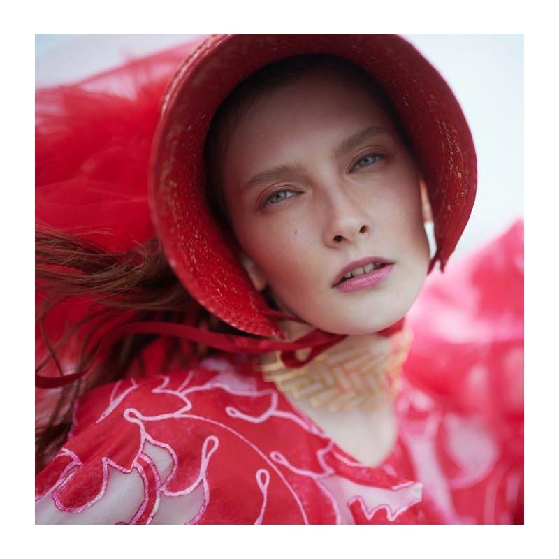 NIKON  Z 50mm f/1.2 S