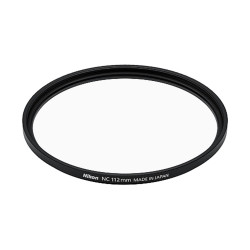 NIKON FILTRE 112mm NEUTRE 14 24 Z