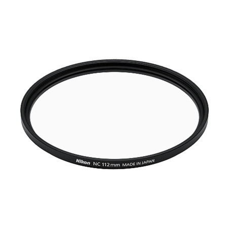 NIKON FILTRE 112mm NEUTRE 14 24 Z