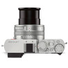 LEICA D-LUX 7 Silver LEICA D-LUX 7 Silver