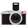 LEICA D-LUX 7 Silver LEICA D-LUX 7 Silver
