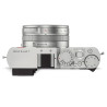 LEICA D-LUX 7 Silver LEICA D-LUX 7 Silver