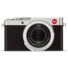 LEICA D-LUX 7 Silver LEICA D-LUX 7 Silver