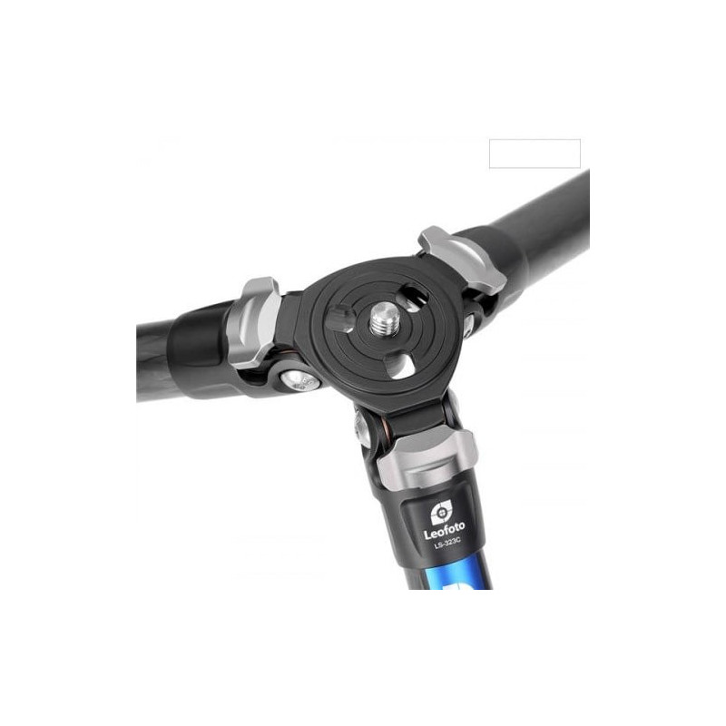 LEOFOTO Ranger LS-323C