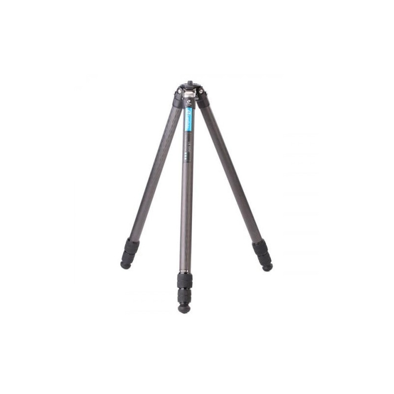 LEOFOTO Ranger LS-323C