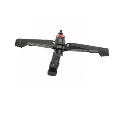 LEOFOTO Support trépied vd-02 Universel pour Monopod