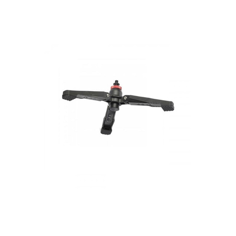 LEOFOTO Support trépied vd-02 Universel pour Monopod