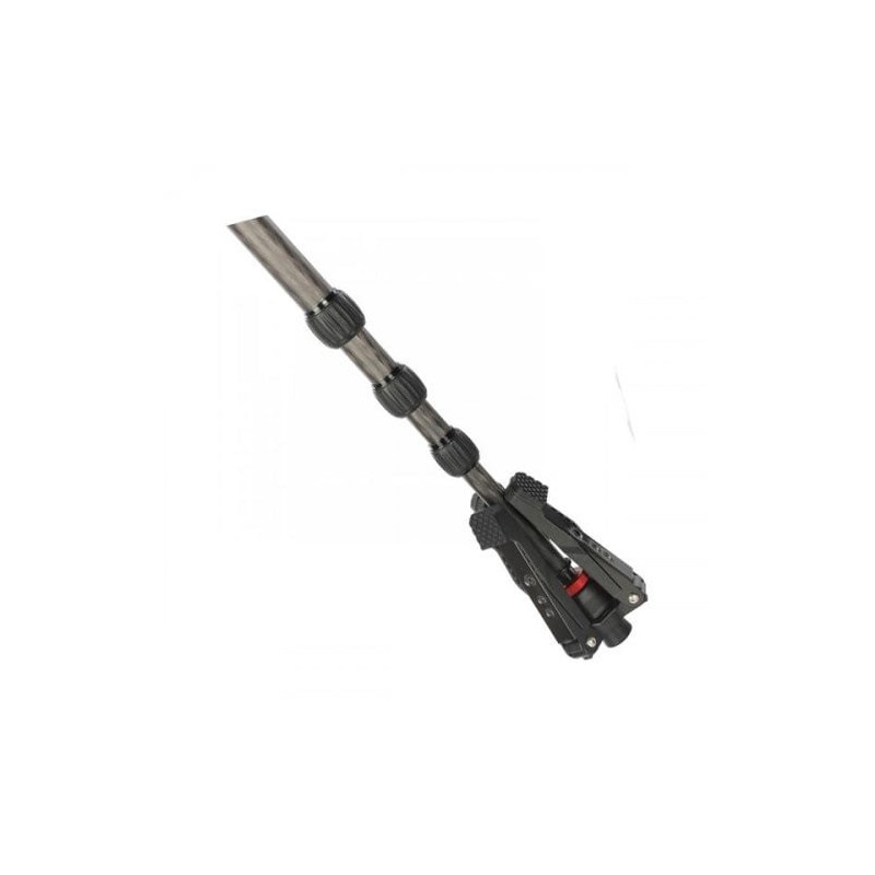 LEOFOTO Support trépied vd-02 Universel pour Monopod