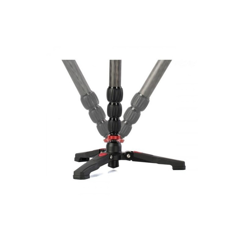 LEOFOTO Support trépied vd-02 Universel pour Monopod