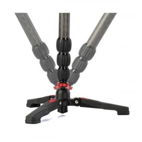 LEOFOTO Support trépied vd-02 Universel pour Monopod