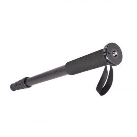 LEOFOTO Monopod MP-284C