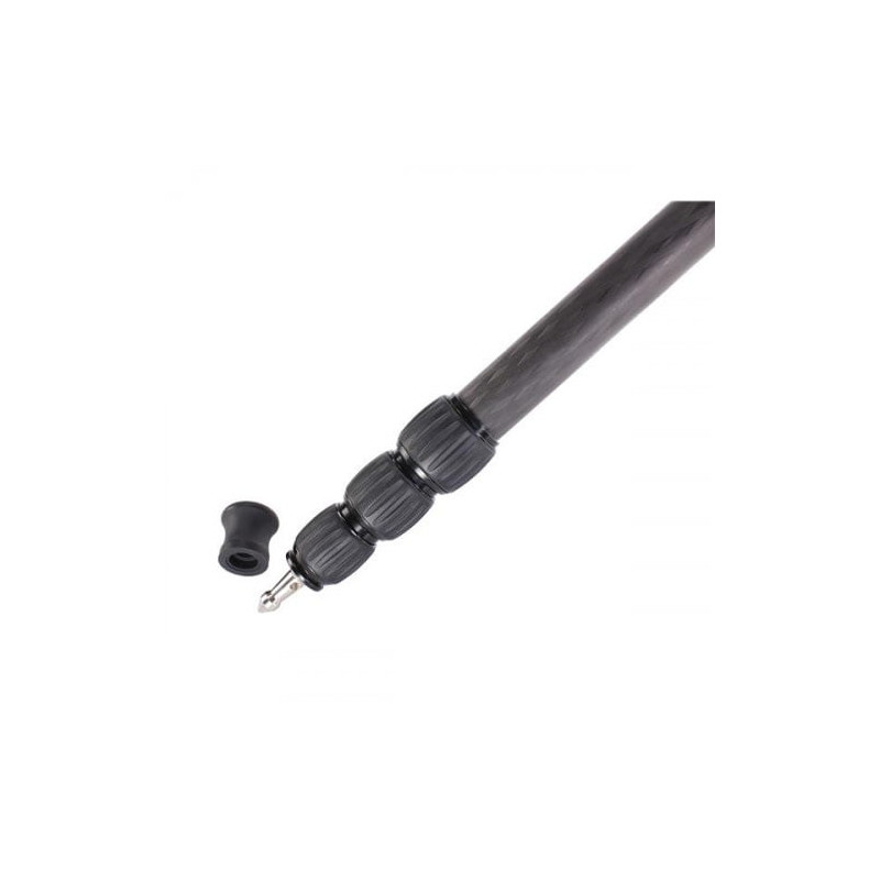 LEOFOTO Monopod MP-284C