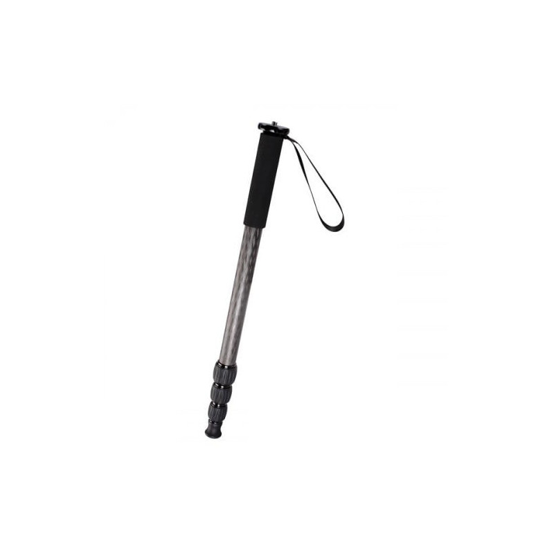 LEOFOTO Monopod MP-284C