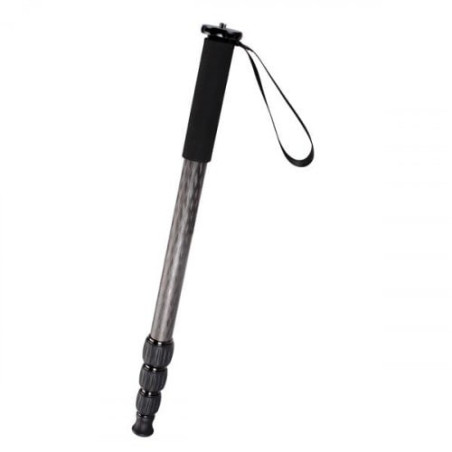 LEOFOTO Monopod MP-284C