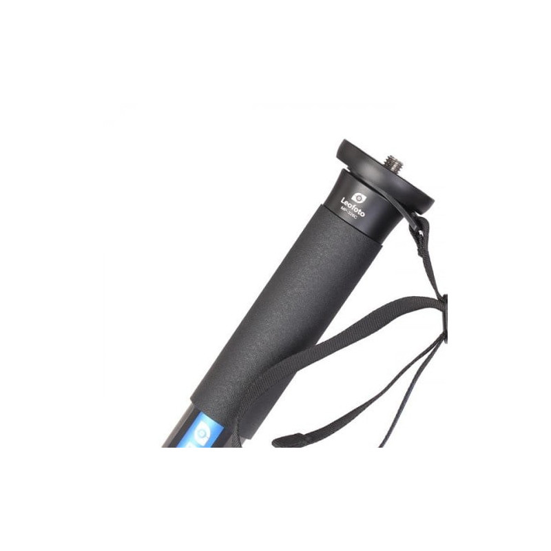 LEOFOTO Monopod MP-326C