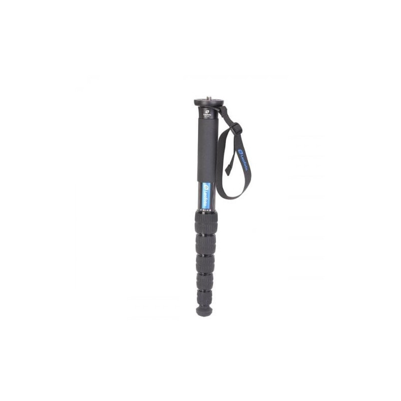 LEOFOTO Monopod MP-326C